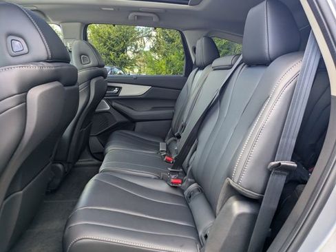 New 2026 Acura MDX w/ Technology Package image 13