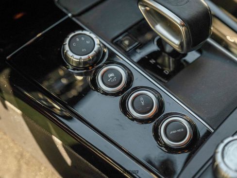 Used 2013 Mercedes-Benz E 63 AMG Wagon image 71