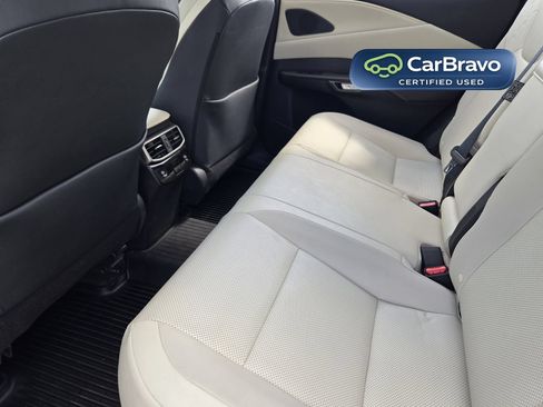 Used 2023 Lexus RX 350 FWD image 35