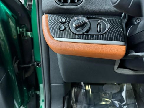 Used 2022 MINI Cooper Countryman S w/ Convenience Package image 27