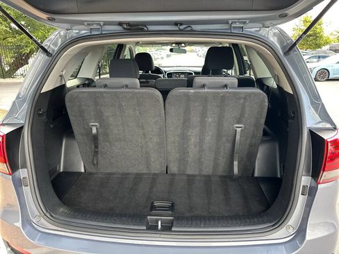 Used 2020 Kia Sorento S AWD/4WD image 39