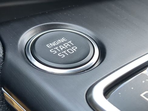 New 2026 Kia Sportage LX image 23