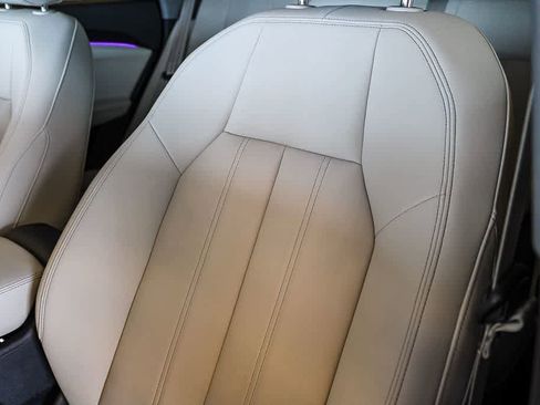 Used 2025 Audi Q5 Premium w/ 19" Wheel Package AWD/4WD image 20