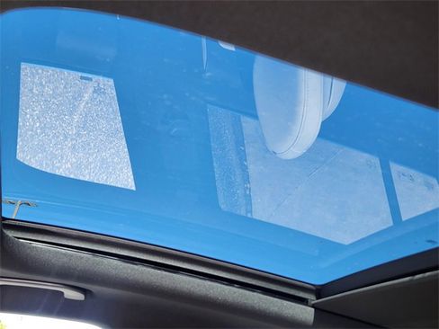 New 2026 Mercedes-Benz GLC 300 4MATIC image 21