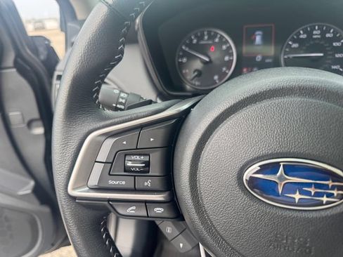 Used 2022 Subaru Outback Premium AWD/4WD image 29