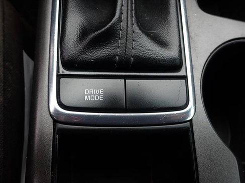 Used 2016 Kia Optima LX FWD image 19