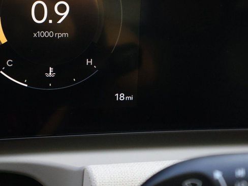 New 2026 Hyundai Tucson SEL image 32