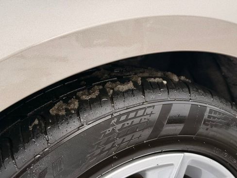 Used 2023 Chevrolet Malibu LT image 11