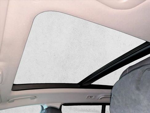 New 2026 Mercedes-Benz GLS 450 4MATIC image 17