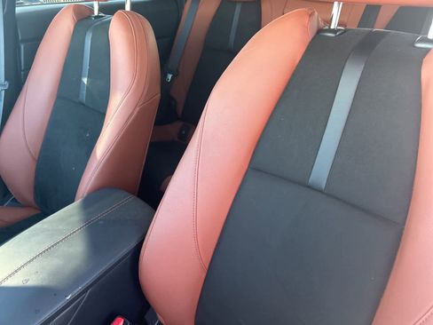 Used 2024 MAZDA CX-30 Carbon image 24