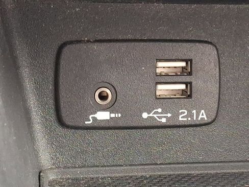 Used 2019 Subaru Forester w/ Alloy Wheel Package image 23