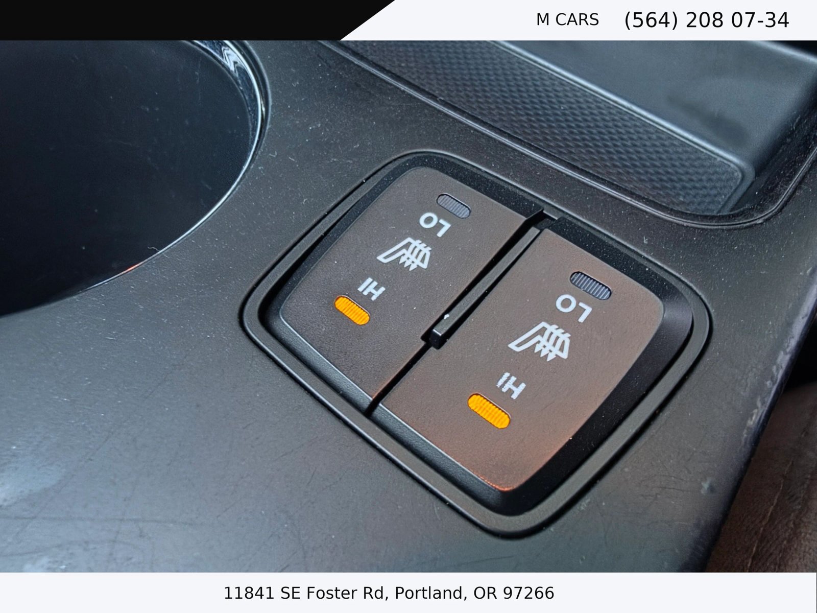 Used 2012 Hyundai Sonata Limited FWD image 17