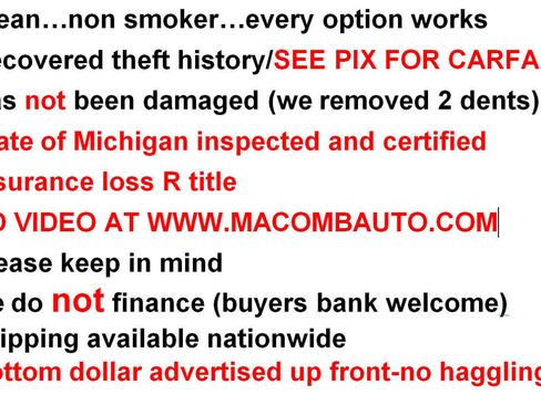 Used 2021 Audi A4 2.0T Premium w/ Convenience Package image 2