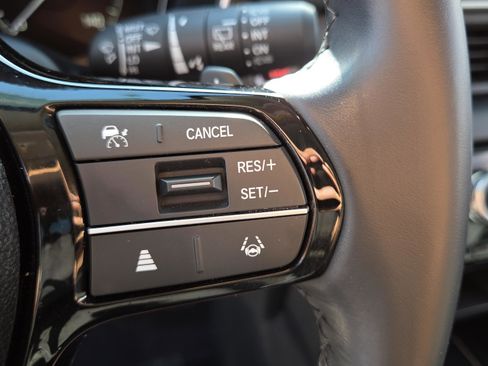 Used 2023 Honda Pilot EX-L image 22