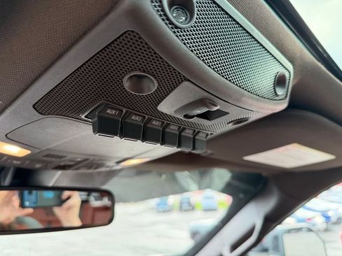 Used 2018 Ford F350 King Ranch w/ King Ranch Ultimate Package image 17