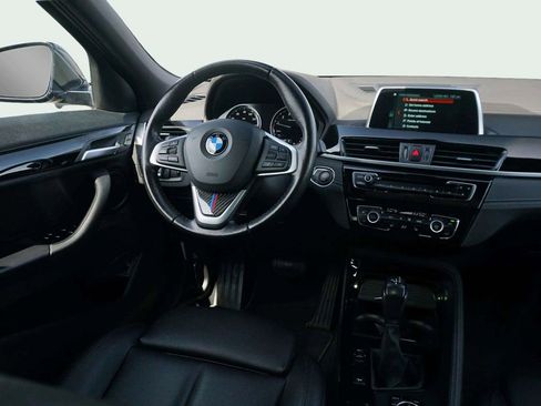 Used 2018 BMW X2 xDrive28i w/ Convenience Package AWD/4WD image 24