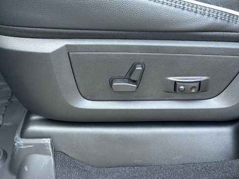 New 2026 RAM 3500 Laramie image 20