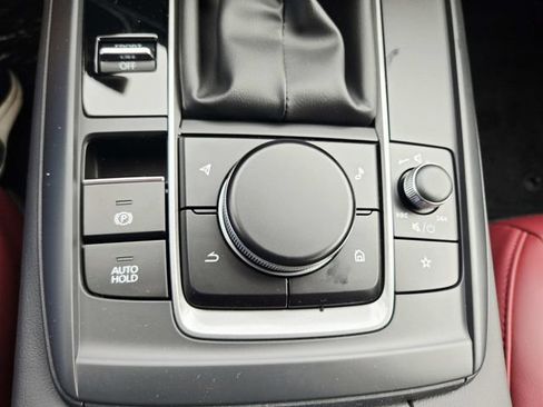 New 2026 MAZDA CX-30 AWD 2.5 S image 28