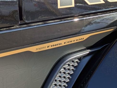 New 2025 Jeep Wrangler Unlimited Rubicon 392 AWD/4WD image 12