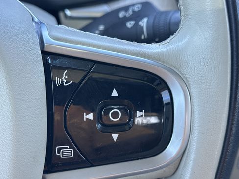 Used 2021 Volvo XC60 T6 Inscription AWD/4WD image 31