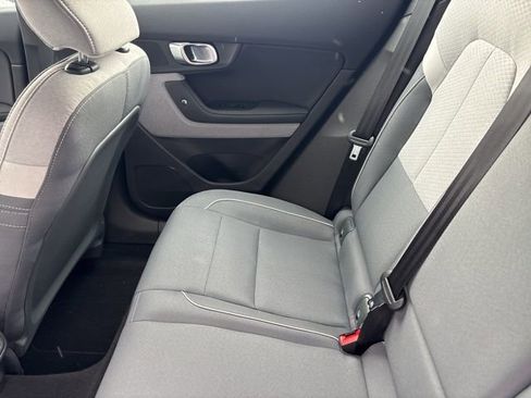 Used 2022 Polestar Polestar 2 w/ Pilot Package image 40