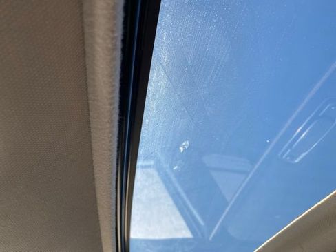 Used 2013 Toyota RAV4 XLE AWD/4WD image 25