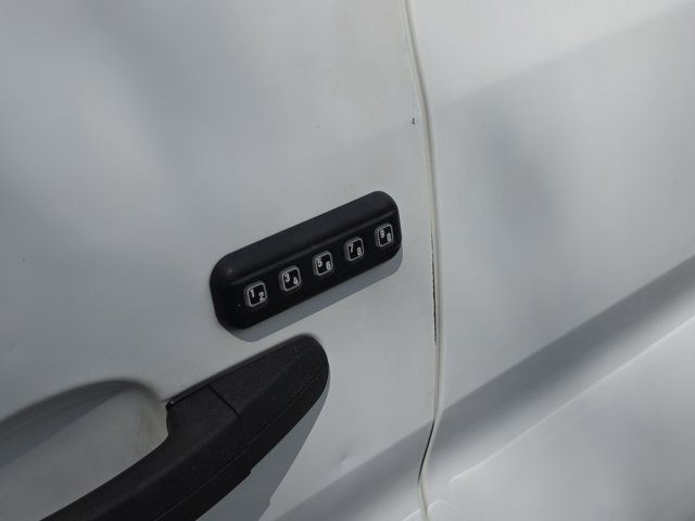 Used 2019 Ford Transit 350 XLT RWD image 24