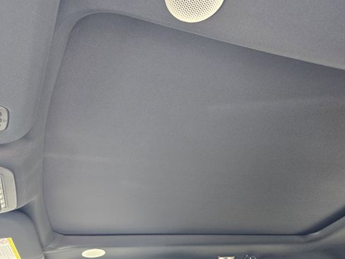 New 2024 Ford F350 Platinum w/ FX4 Off-Road Package image 19