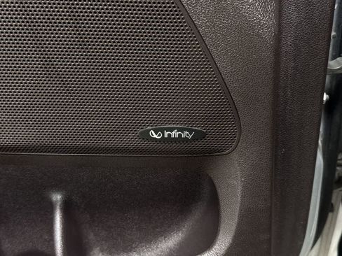 Used 2018 Kia Sedona SX Limited image 32