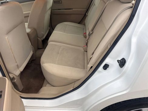 Used 2012 Nissan Sentra 2.0 image 11