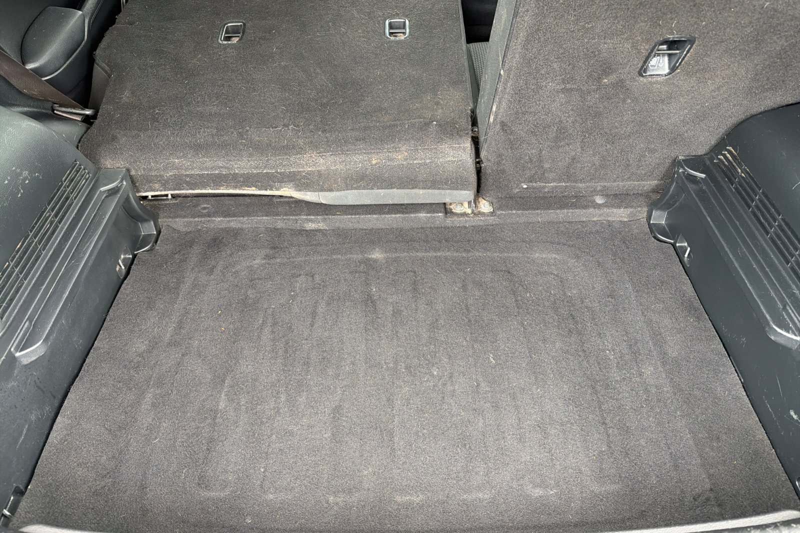 Used 2023 Kia Soul LX w/ LX Technology Package FWD image 14