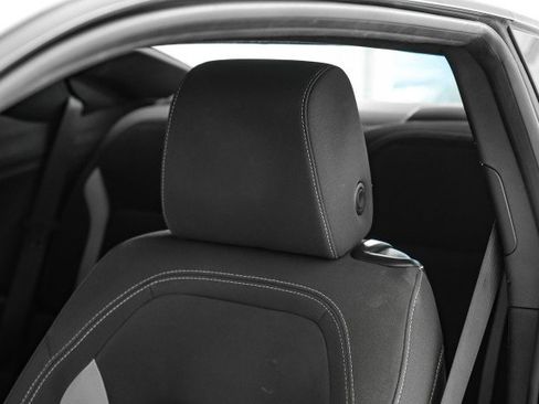 Used 2018 Chevrolet Camaro LT w/ RS Package image 23