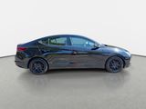 Used 2020 Hyundai Elantra SEL image 4