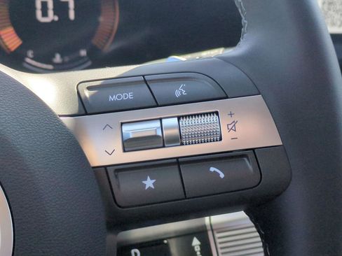 New 2026 Hyundai Kona SEL Premium FWD image 21