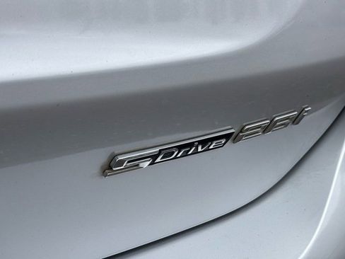 Used 2018 BMW X1 sDrive28i image 35