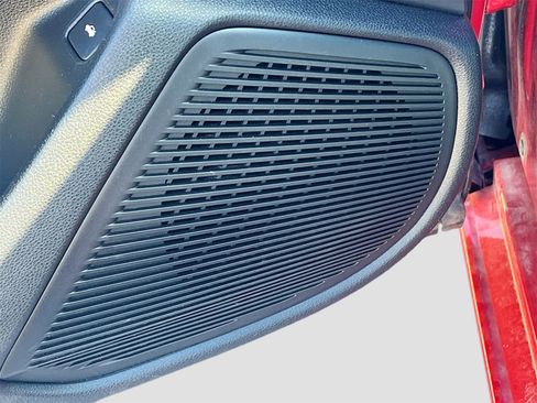 Used 2023 Acura TLX w/ A-SPEC Pkg image 19