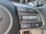 Certified 2023 Genesis G70 3.3T w/ Sport Prestige Package image 6