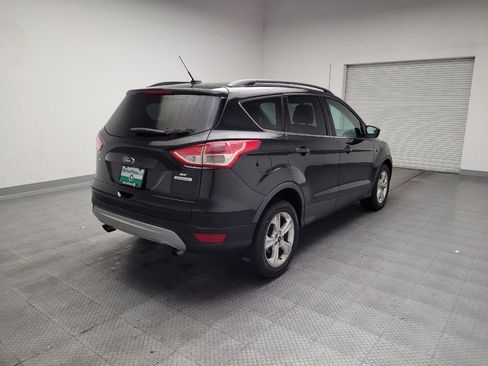 Used 2015 Ford Escape SE w/ Equipment Group 201A image 9