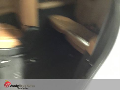 Used 2017 Mercedes-Benz GLS 450 4MATIC image 23