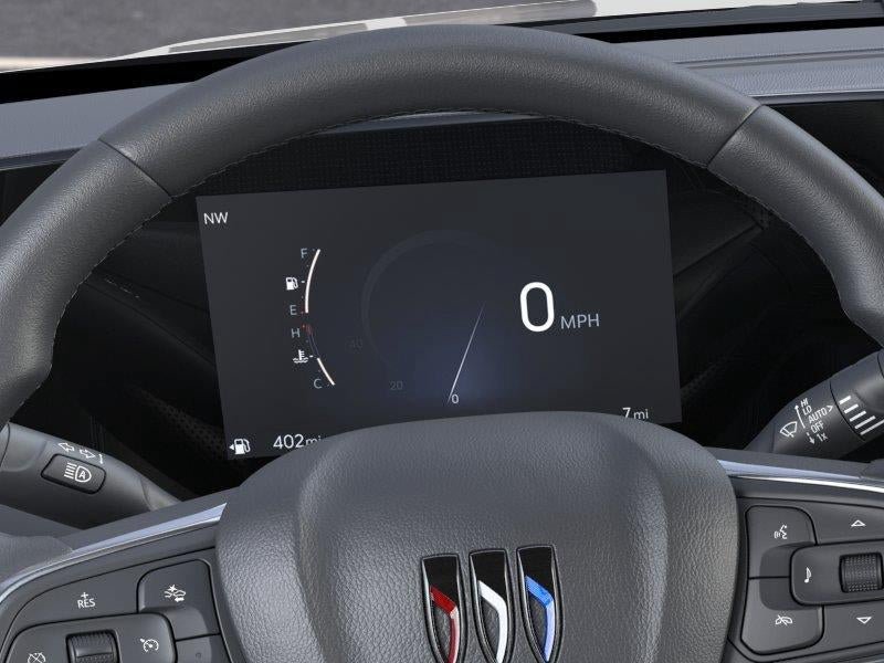 New 2026 Buick Envista Sport Touring w/ Convenience I Package FWD image 18