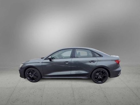 New 2026 Audi A3 2.0T Premium Plus image 5