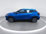 Used 2024 Nissan Kicks SV image 5