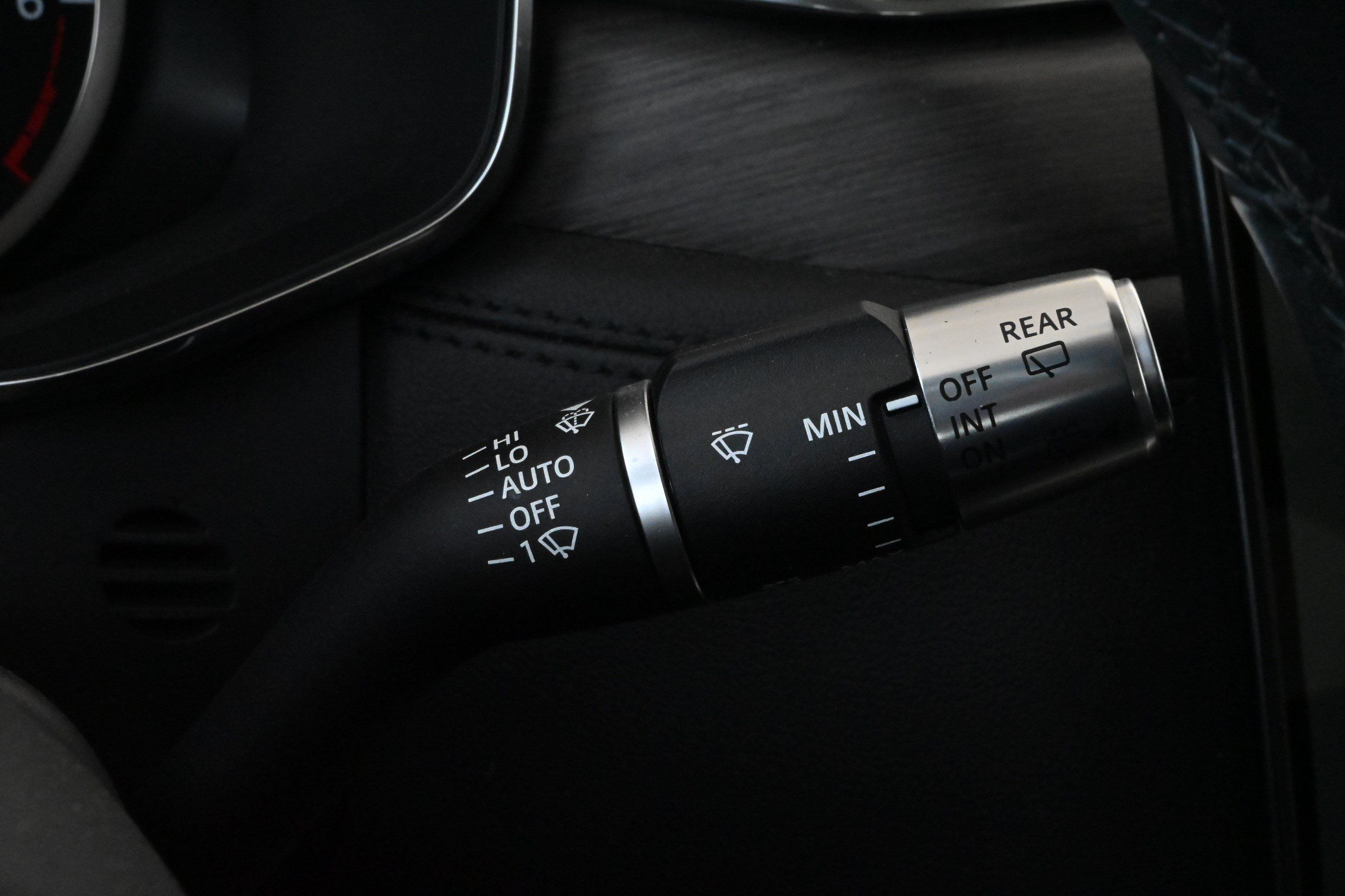 Used 2022 Jaguar F-PACE AWD/4WD image 40