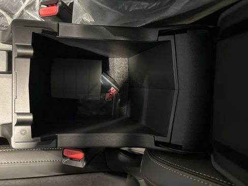 New 2026 Subaru Forester Wilderness image 23