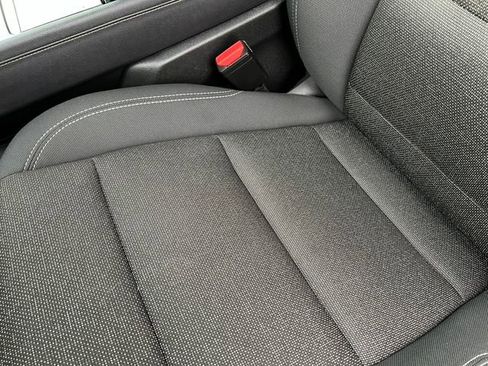 Used 2024 Chevrolet Traverse LT w/ LPO, Floor Liner Package image 14