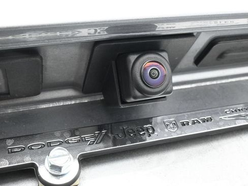 Used 2024 Chevrolet Malibu LT FWD image 32
