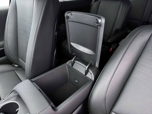 New 2026 Hyundai Palisade Limited image 19