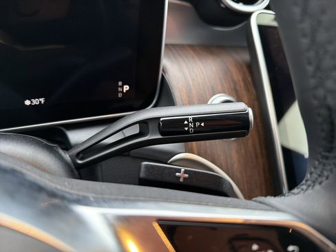 Used 2026 Mercedes-Benz GLC 300 4MATIC image 16