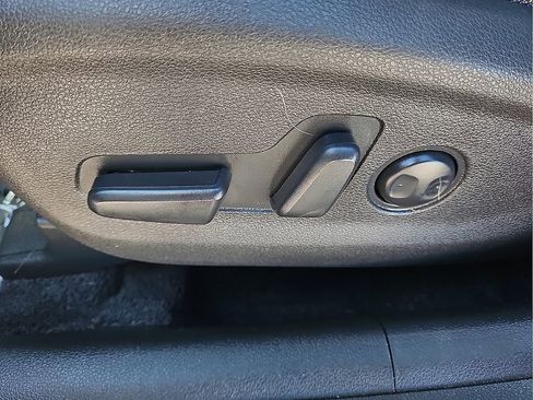 Used 2018 Hyundai Tucson Limited w/ Ultimate Package 02 image 23