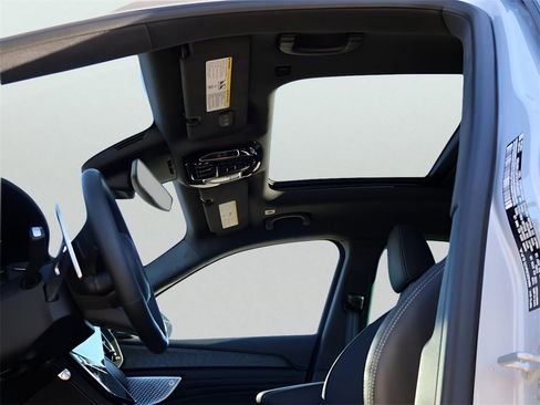 New 2026 Maserati Grecale Modena image 41